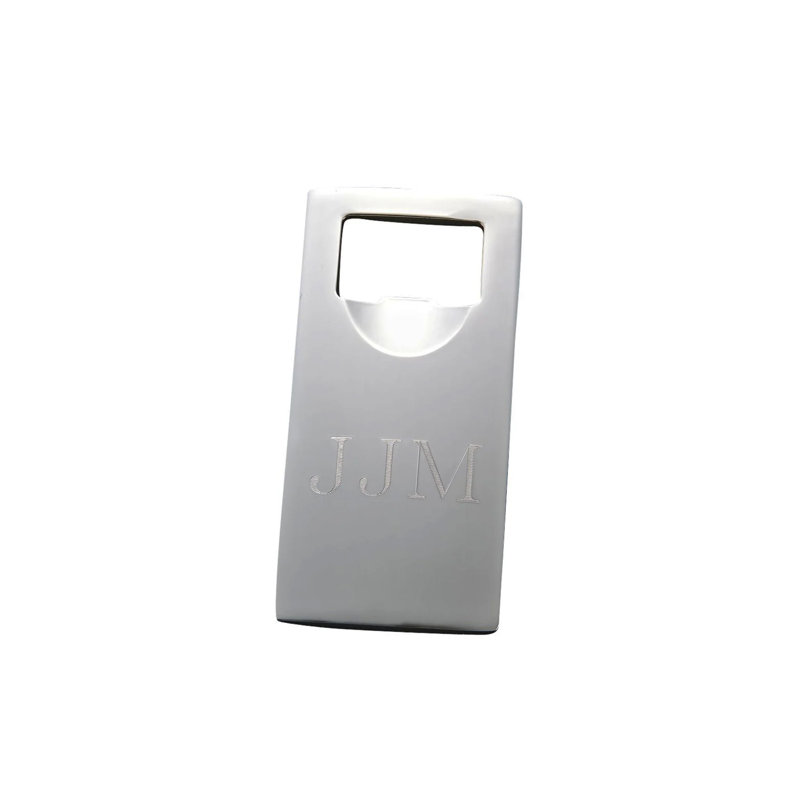 Bottle Opener