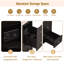 [Cabinet seulement] Meuble-lavabo de 36 po (lavabo non inclus)-111123708