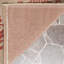 Tapis intérieur / extérieur Herefordshire Performance-1498016368