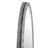 Vanity Mirror Or Wall Decor Arch Mirror-2116027650