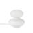 Porcelain Novelty Lamp
