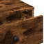 Godfred Pedestal Coffee Table-1039962577-956811784