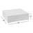 Bremer Single Coffee Table