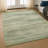 Premium Machine Washable Mayfield AMF2089 Abstract Rug-225037300-225037305