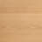 Ronda 43"-59" Wood Extension Dining Table-1173273788