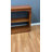 Bookcase-1331408527-1235911082
