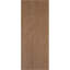 Huntington Corbel-963801529-963801479-963801726