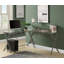 Bureau d'ordinateur en L Photiades-1499458765