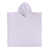 Lilac is out of stock