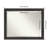 Alissone Flat Wall Mirror-1346996766-1346996752