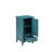 Ceara Accent Table
