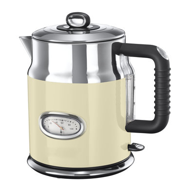 Corrigan Studio 1.7L Hot Water Dispenser