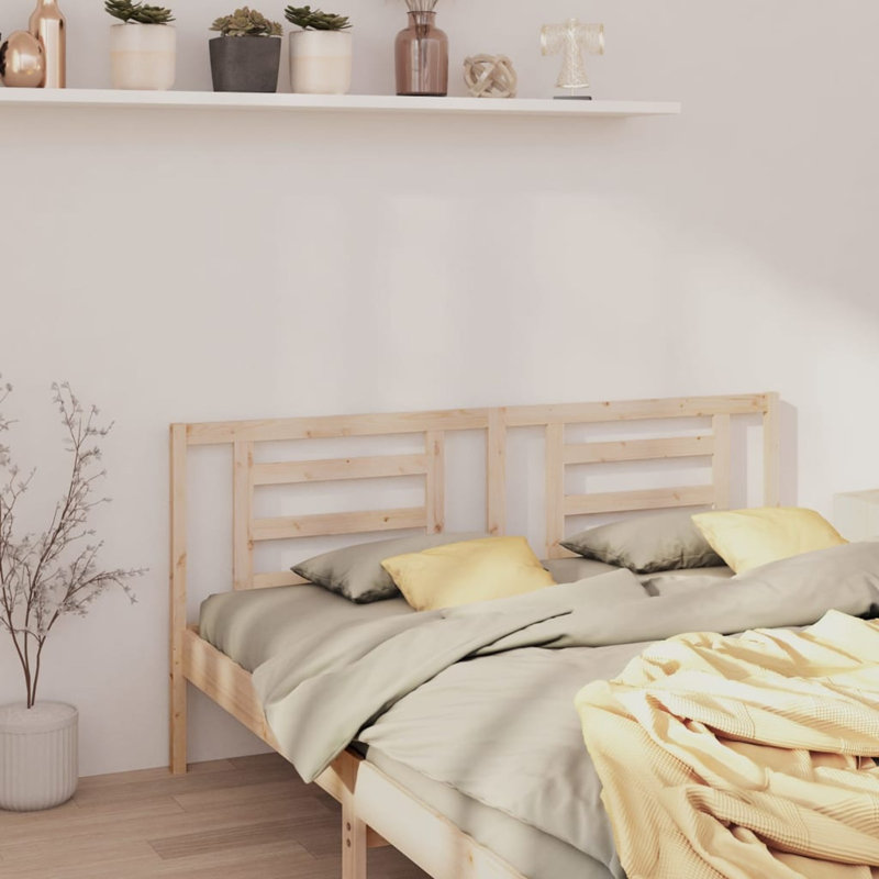 Antonnio Headboard