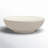 Noritake Colorwave Round Vegetable Bowl, 9-1/2", 64 Oz.-81564322