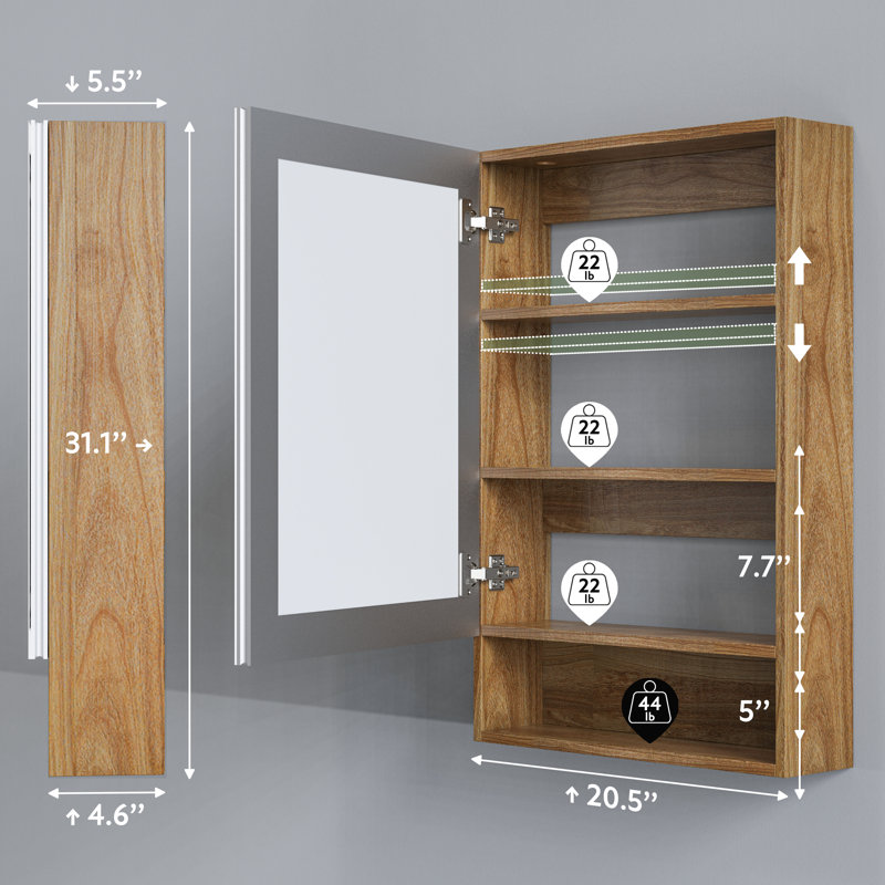 Miroir Davada