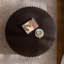 Table basse à piédestal Ansel-1199720398-1147345902