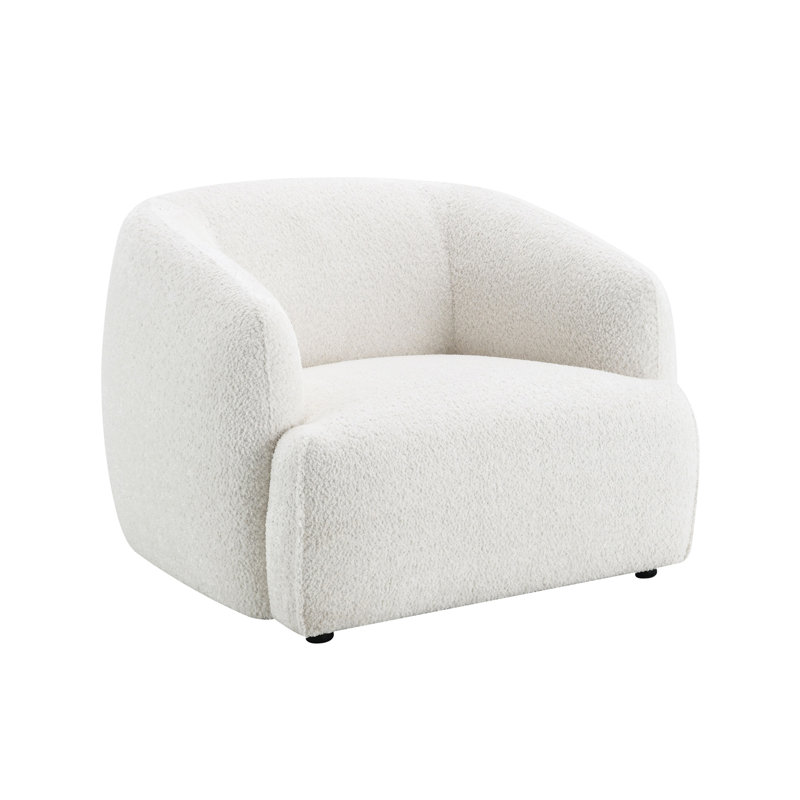 Chaise Lucifer