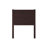 Alessio Wood Panel Headboard-840522685-840522680