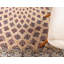Hamlin Floral Hand Woven Area Rug-1555877885