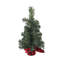 Décoration de bureau pour arbre de Noël-1231464097