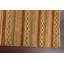 Tapis oriental en laine fait à la main 4 x 6 Gabbeh Kashkoli