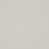 White is out of stock