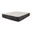 Lit plateforme tapissier Ivette-617460222-617460161