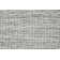 Solid Colour Hand Woven Area Rug
