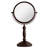 Metal Flat Mirror