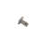Isla 3 - Piece Bathroom Hardware Set-95281319