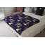 Revell Throw Blanket