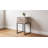 Aneli Nightstand-2074826724
