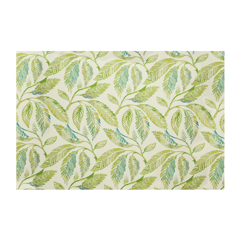 Tissu Namale