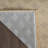 Marlow Washable Geometric Indoor Rug-1595663090