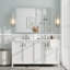 Miroir mural Aevar-409025035-422919948