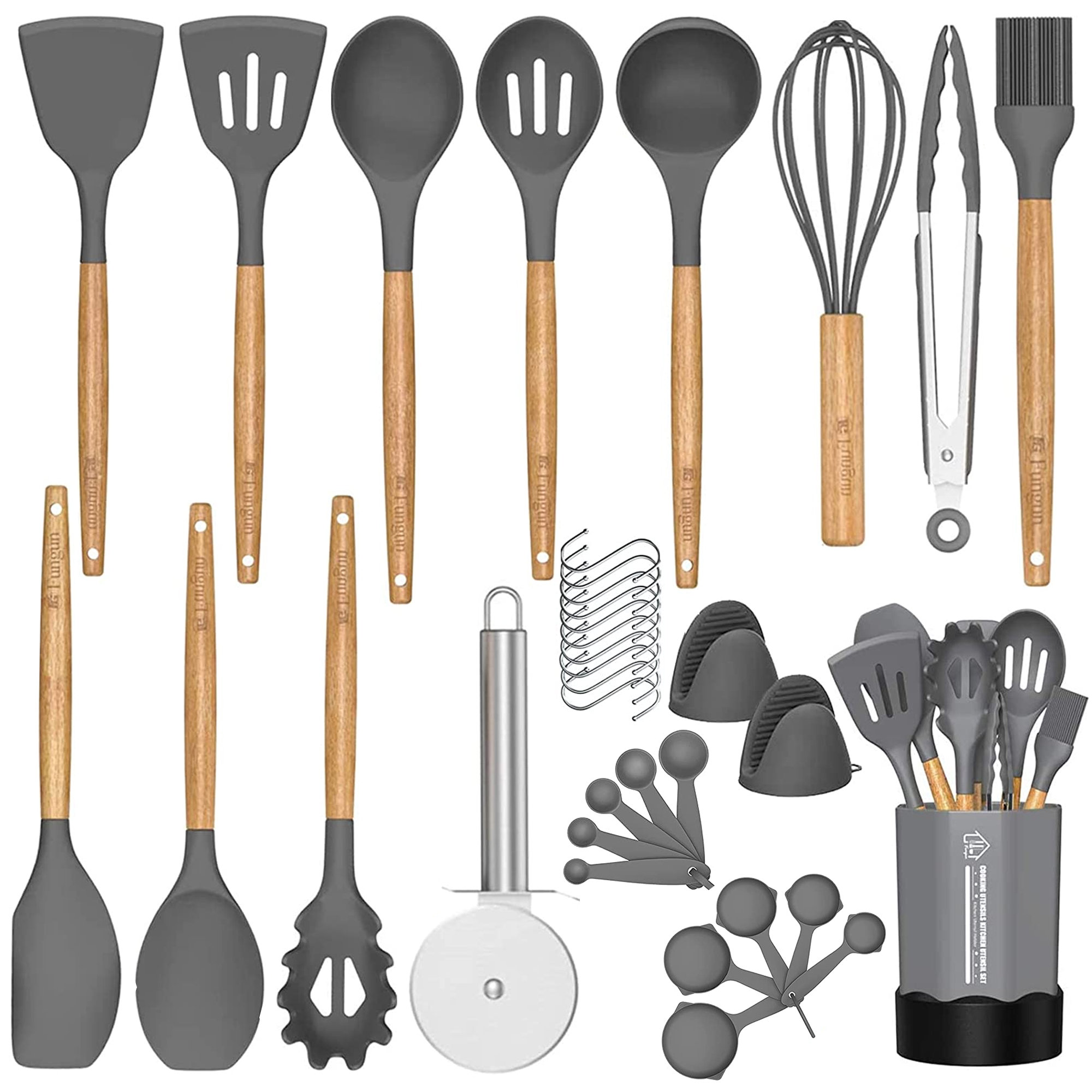 https://assets.wfcdn.com/im/62995077/compr-r85/2432/243274977/25-piece-cooking-spoon-set-with-utensil-crock.jpg
