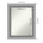 Flat Mirror