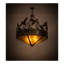 4 - Light Pendant-2046055757