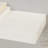 Jeremiah Wood Picture Ledge Floating Shelf-435186504-421376116