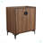 30 "Bathroom Cabinet Vanity (Cabinet Only)