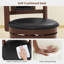 Tabouret Radomil-1827125256-1827125257