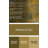 Abstract Indoor Rug-2121955422