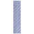 Liht Teal/Purple selected