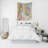 Wall Tapestry-2061825925