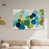 Gallery Wrapped n'est pas disponible