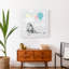 Art sur toile-1921127659