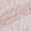 Carmella Semi Sheer Curtain Pair-2110116405-2110116406