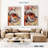 Hardie Dolphin Couple-106964091