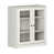 Blanc cassé