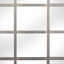 Miroir mural Haider-242847309-245215079-245215075